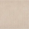 oh cosy Handtuch Marta sand Baumwolle B/L: ca. 50x100 cm