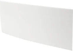 ondeco Blende für Schiene