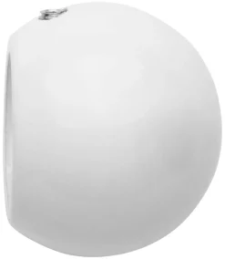 ondeco Endstück ball