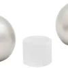 ondeco Endstück ball