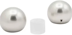 ondeco Endstück ball
