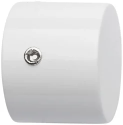 ondeco Endstück cap