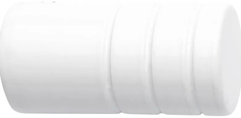 ondeco Endstück rill
