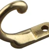 ondeco Raffhaken piccolo