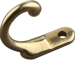 ondeco Raffhaken piccolo