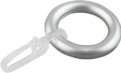 ondeco Ringe