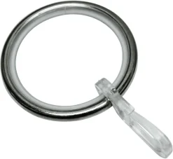 ondeco Ringe