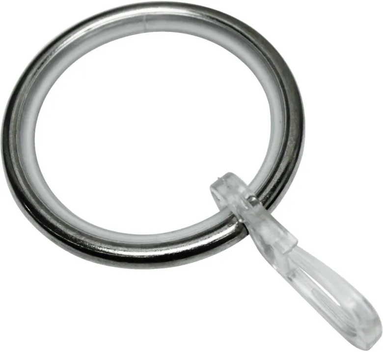 ondeco Ringe