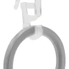 ondeco Ringe