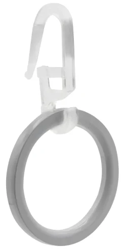 ondeco Ringe