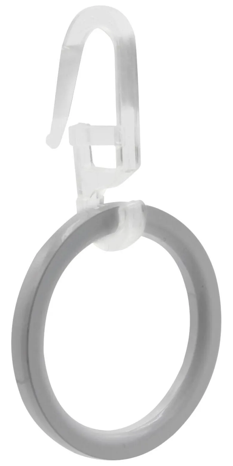 ondeco Ringe