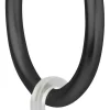 ondeco Ringe
