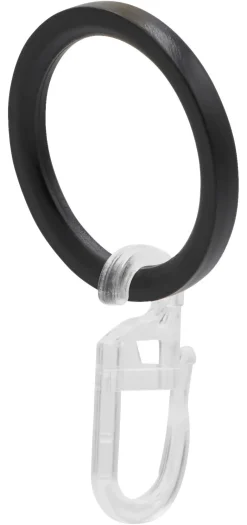 ondeco Ringe