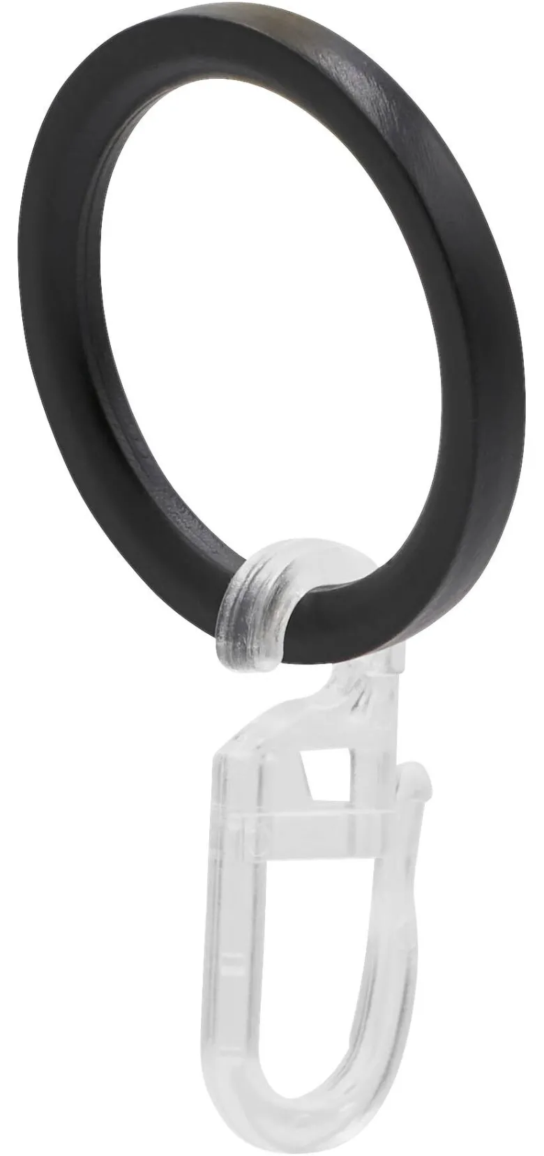 ondeco Ringe