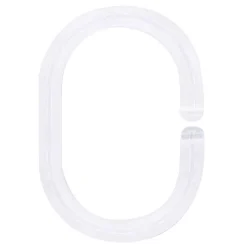 ondeco Ringe