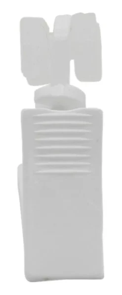 ondeco Ringe mit Klammer