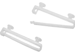 ondeco Schlaufengleiter