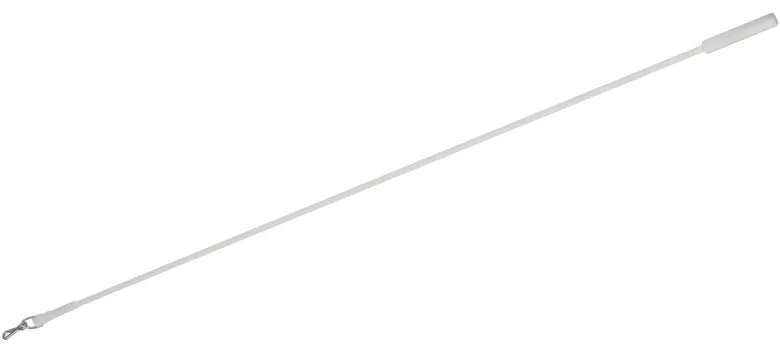 ondeco Schleuderstab