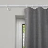 ondeco Stilgarnituren filigrano