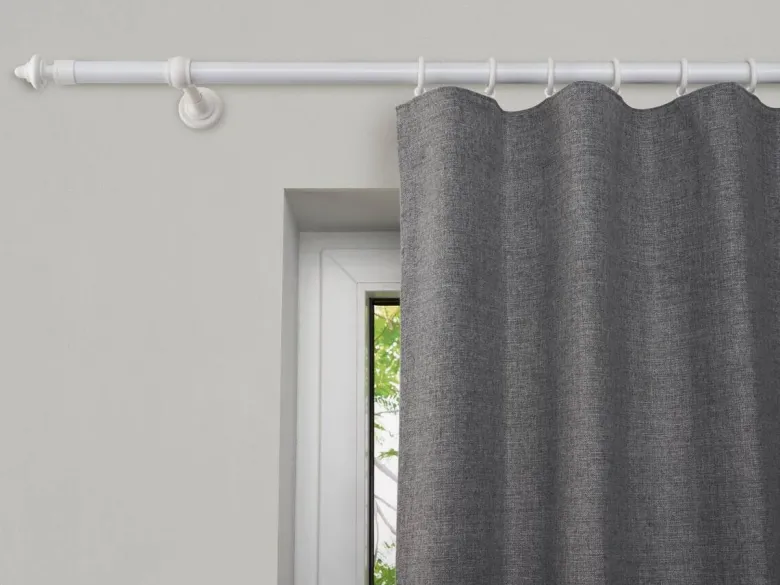 ondeco Stilgarnituren filigrano