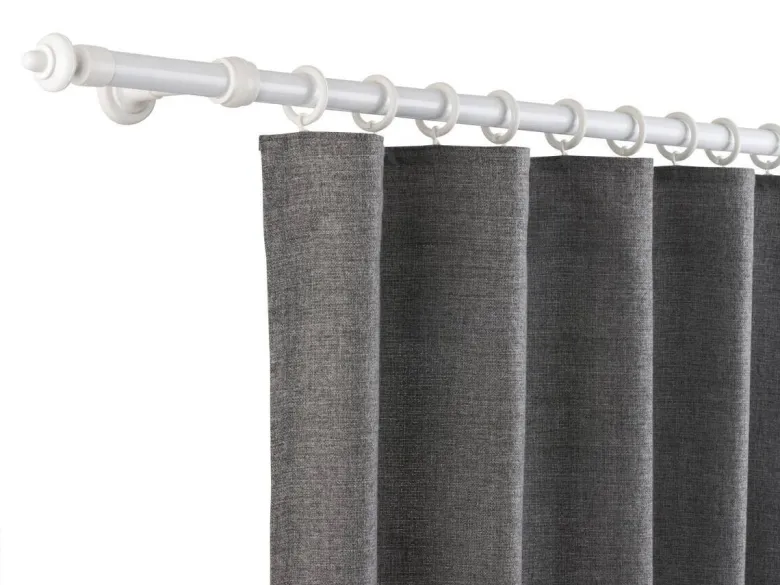 ondeco Stilgarnituren filigrano