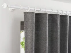 ondeco Stilgarnituren filigrano