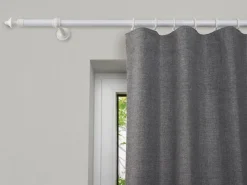 ondeco Stilgarnituren filigrano