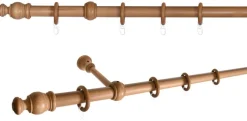 ondeco Stilgarnituren mini