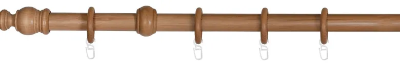ondeco Stilgarnituren mini