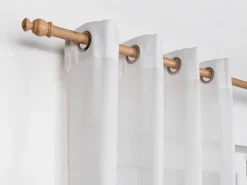 ondeco Stilgarnituren mini