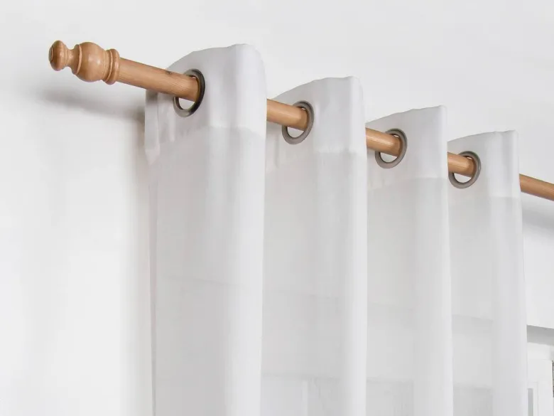 ondeco Stilgarnituren mini
