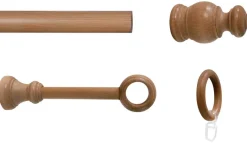ondeco Stilgarnituren mini