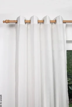 ondeco Stilgarnituren mini