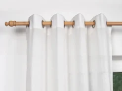 ondeco Stilgarnituren mini