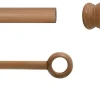 ondeco Stilgarnituren mini