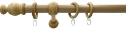 ondeco Stilgarnituren mini