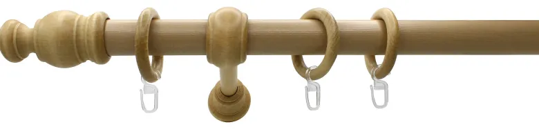 ondeco Stilgarnituren mini
