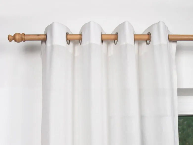 ondeco Stilgarnituren mini