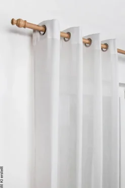 ondeco Stilgarnituren mini