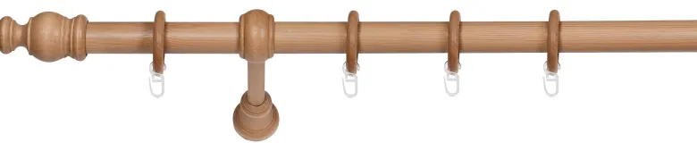 ondeco Stilgarnituren mini