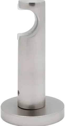 ondeco Träger