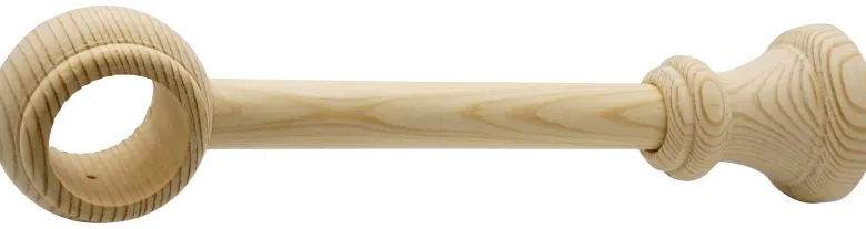 ondeco Träger filigrano