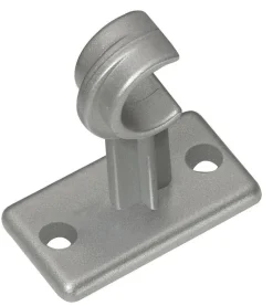 ondeco Träger für Bistrostange