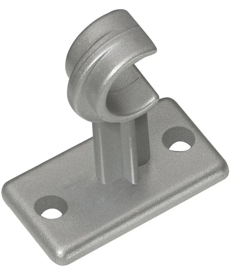 ondeco Träger für Bistrostange