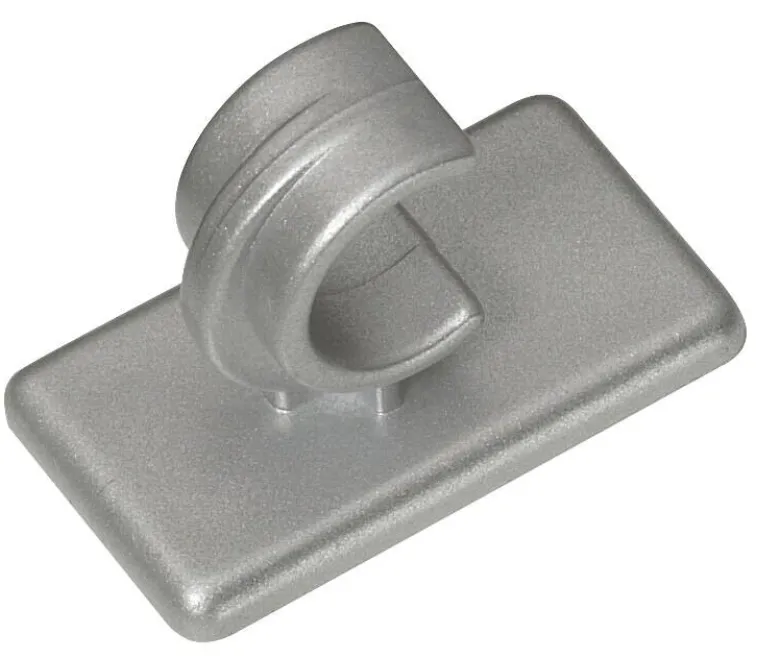ondeco Träger für Bistrostange