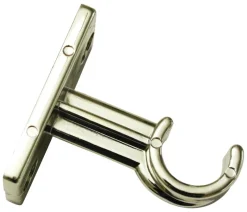 ondeco Träger für Bistrostange