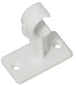 ondeco Träger für Bistrostange