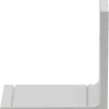 ondeco Träger smart