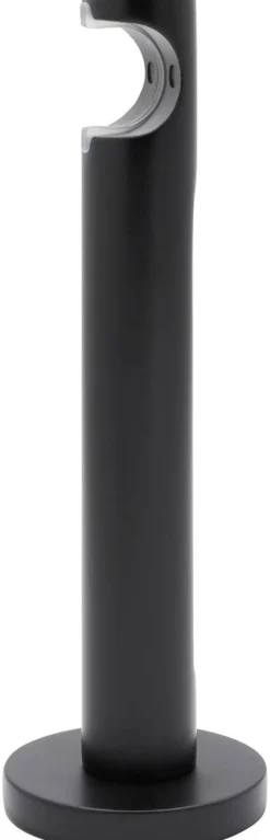 ondeco Träger smart