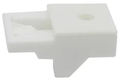 ondeco Träger smart weiß Kunststoff 1.0 Läufe